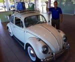 Boast Volkswagen - 5