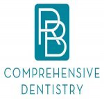 RB Comprehensive Dentistry - 1