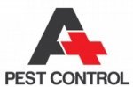 A Plus Pest Control - 1