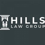 Hills Law Group - 1