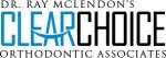 Katy ClearChoice Orthodontics - 1