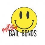 Mr Nice Guy Bail Bonds - 1