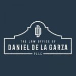 The Law Office of Daniel De La Garza, PLLC - 1