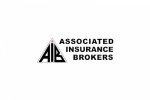 Associated Insurance Brokers - 1