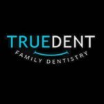 Truedent Family Dentistry - 1