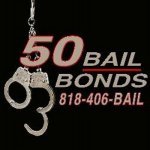 50-BAILBONDS - 1