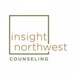 Insight Northwest Counseling Portland Oregon - 1