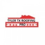 Tyler Tx Roofing Pro - 1