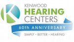 Kenwood Hearing Centers - 1
