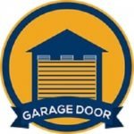 Garage Door Repair Pasadena - 1