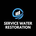 Service Water Restoration Pros Las Vegas NV - 1