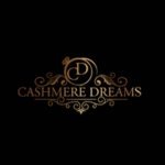 Cashmere Dreams - Wedding & Event Planner of Columbia - 1