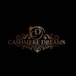 Cashmere Dreams - Wedding & Event Planner of Columbia - 1