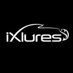 IXlures - 1