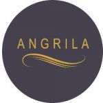 Angrila Fashion - 1