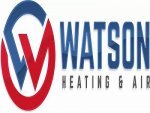 Watson Heating & Air - 1