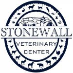 Stonewall Veterinary Center - 1