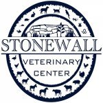 Stonewall Veterinary Center - 1