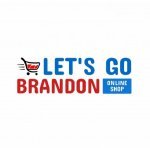 Let's Go Brandon - 1