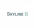 Skyline G - Executive Coaching & Leadership Development - 1