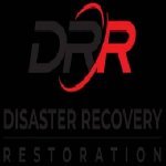 Disaster Recovery Restoration - 1