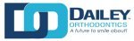 Dailey Orthodontics - 1