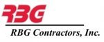 RBG Contractors Inc - 1