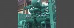 Power Generation Enterprises, Inc. - 4