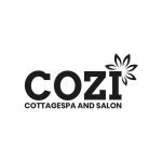 Cozi Cottage Salon and Spa - 1