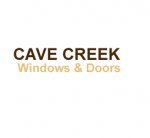 Cave Creek Windows & Doors - 1