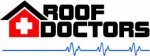 Roof Doctors Napa County - 1