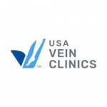 USA Vein Clinics - 1