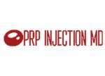 PRP Injection MD - 1