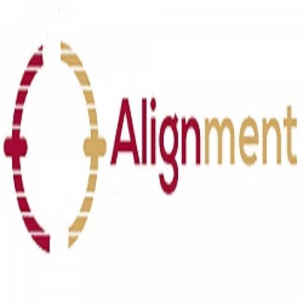 Alignment Chiropractic