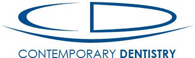 Contemporary Dentistry