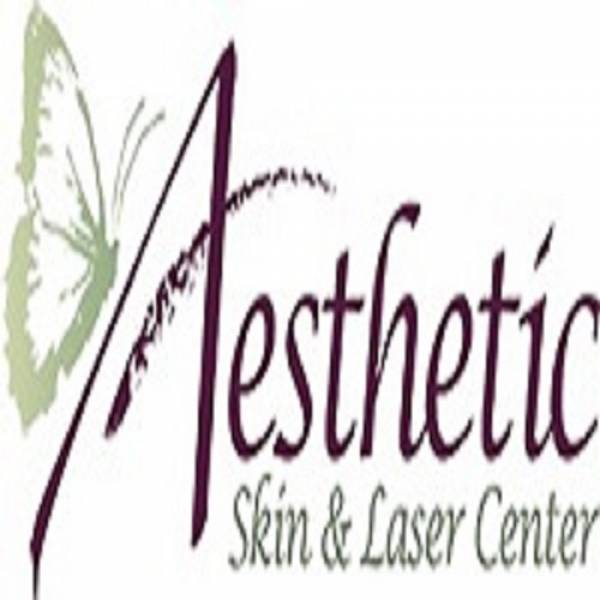 Aesthetic Skin & Laser Center