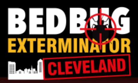 Bed Bug Exterminator Cleveland