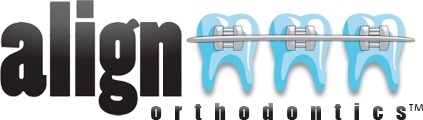 Align Orthodontics