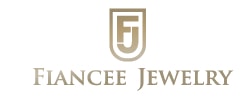 Fiancee Jewelry