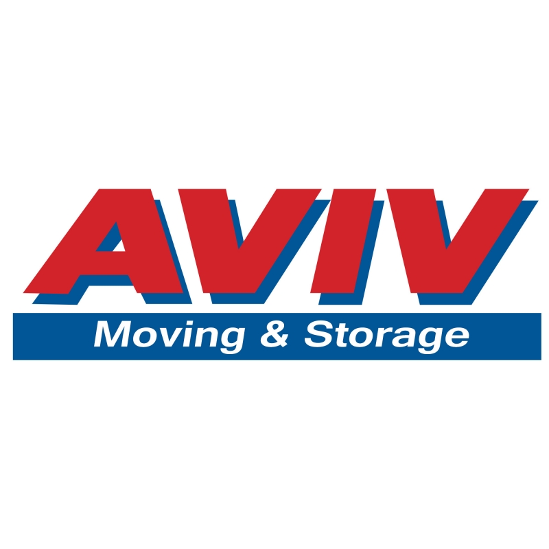 Aviv Movers