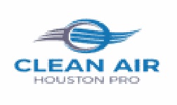 Clean Air Houston Pro