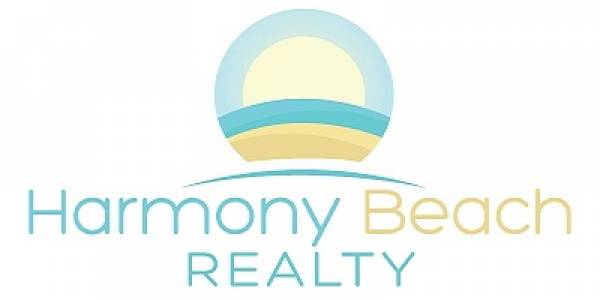 Harmony Beach Realty