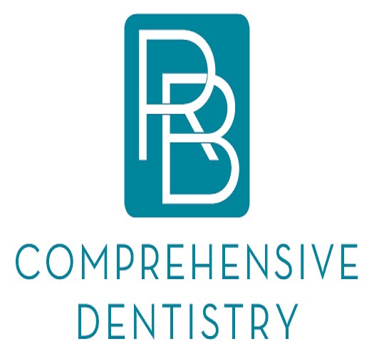 RB Comprehensive Dentistry