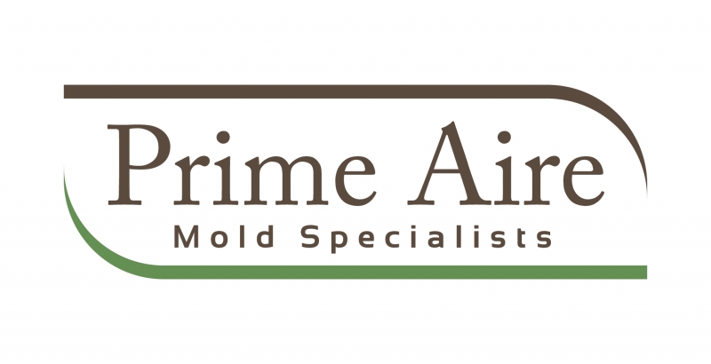 Prime Aire Mold Services