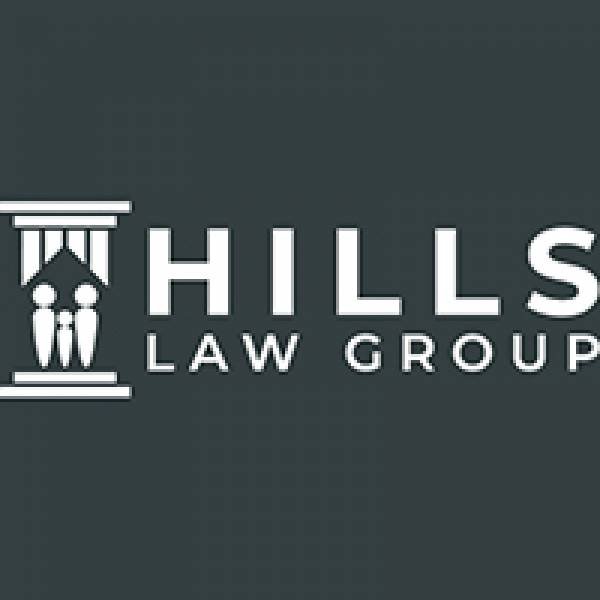 Hills Law Group