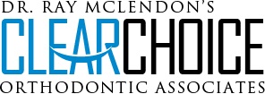 Katy ClearChoice Orthodontics