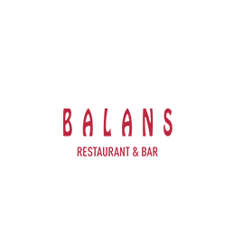 Balans Restaurant & Bar, Dadeland