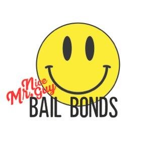 Mr Nice Guy Bail Bonds