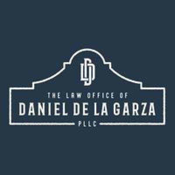 The Law Office of Daniel De La Garza, PLLC