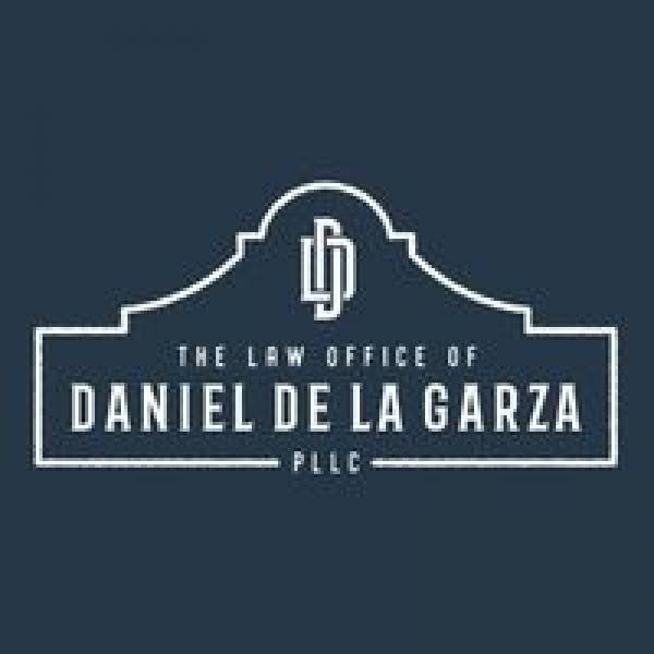 The Law Office of Daniel De La Garza, PLLC